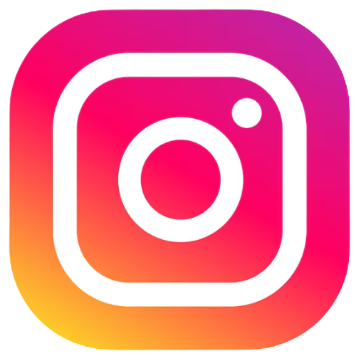 Logo Instagram